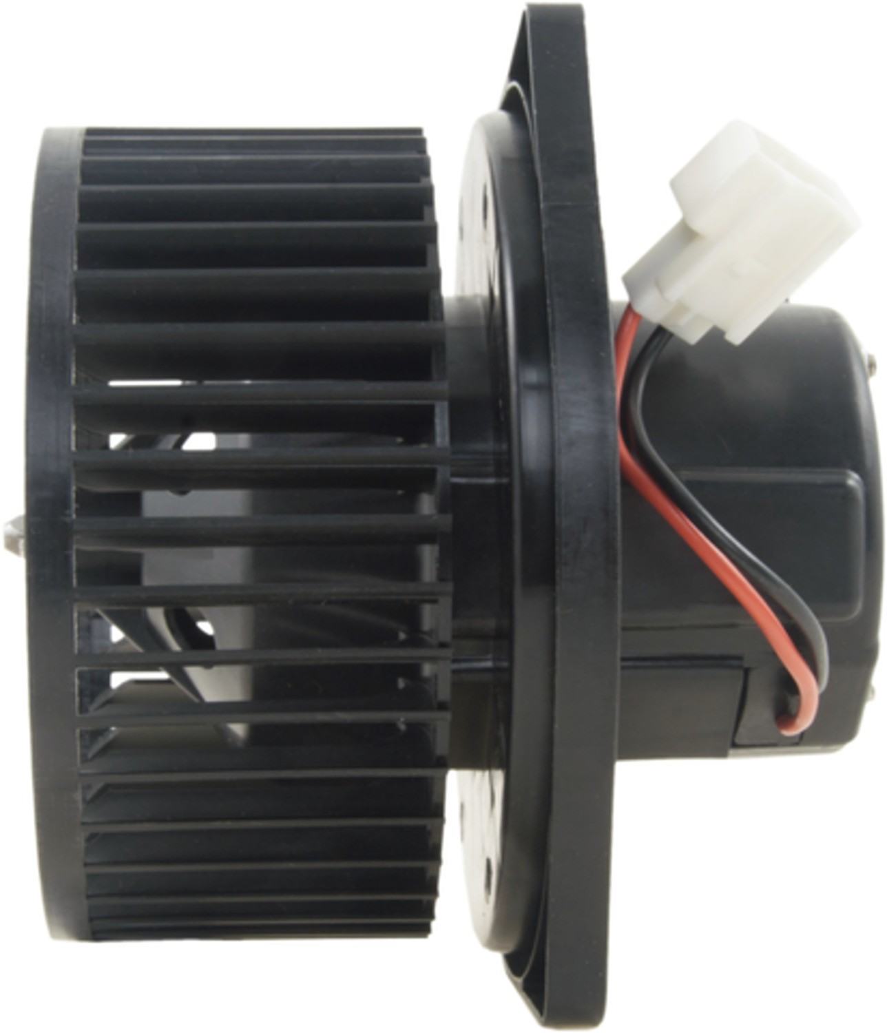Four Seasons HVAC Blower Motor 76957