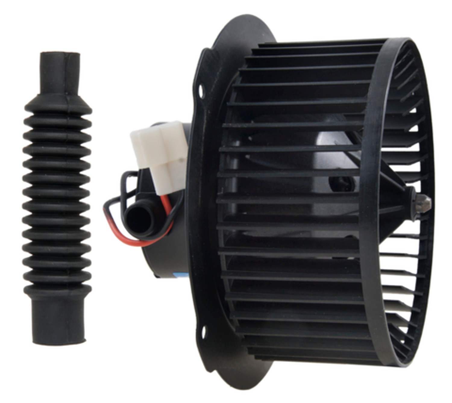 Four Seasons HVAC Blower Motor 76958