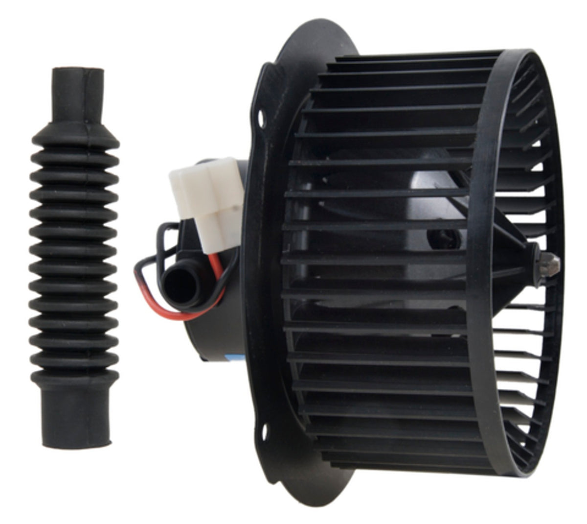 Four Seasons HVAC Blower Motor 76958