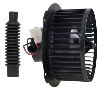 Four Seasons HVAC Blower Motor 76958