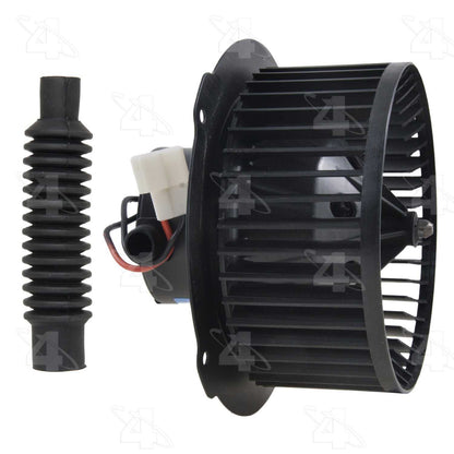 Four Seasons HVAC Blower Motor 76958