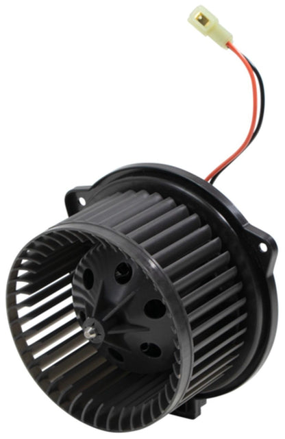 Four Seasons HVAC Blower Motor 76959