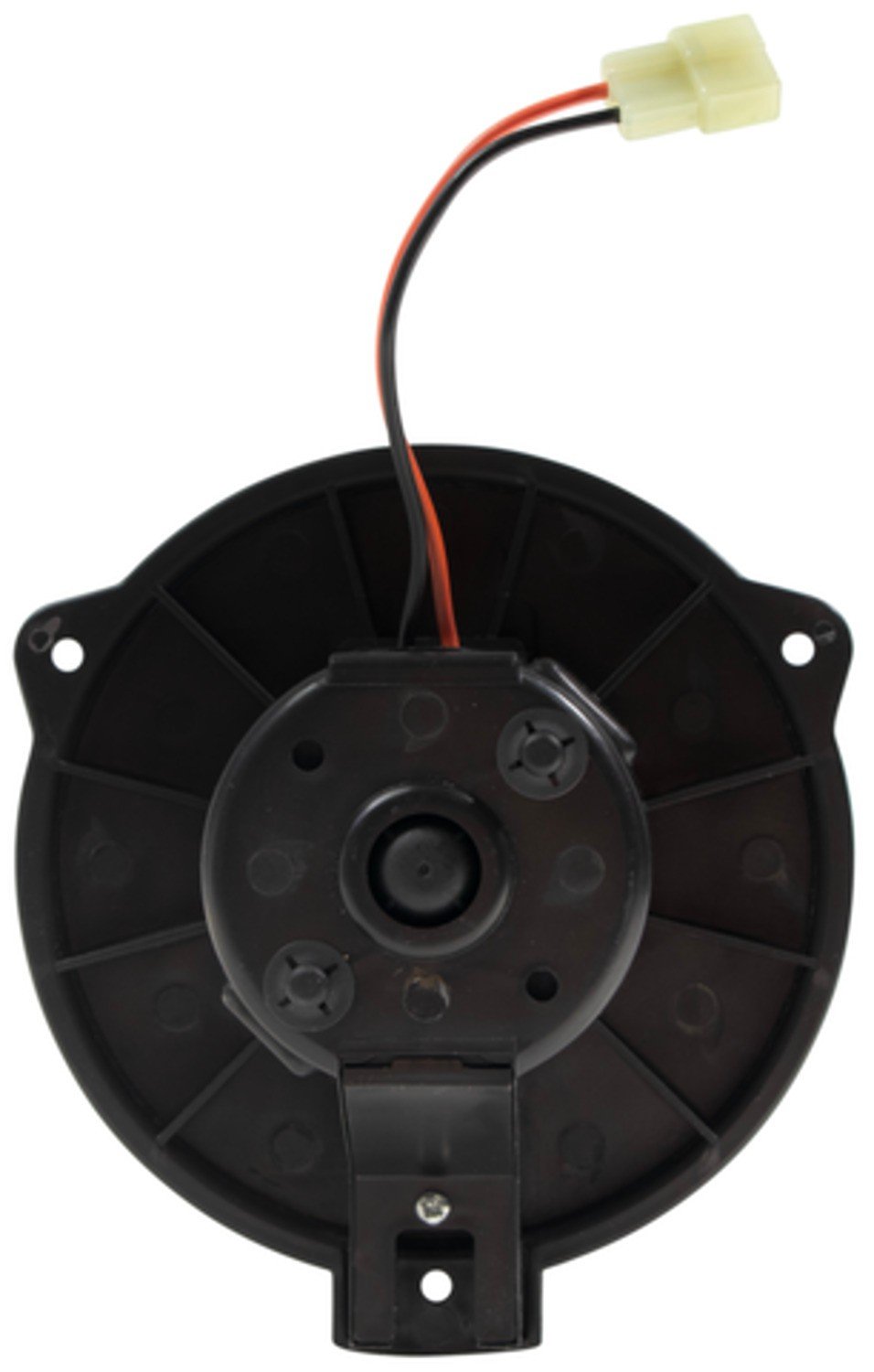 Four Seasons HVAC Blower Motor 76959