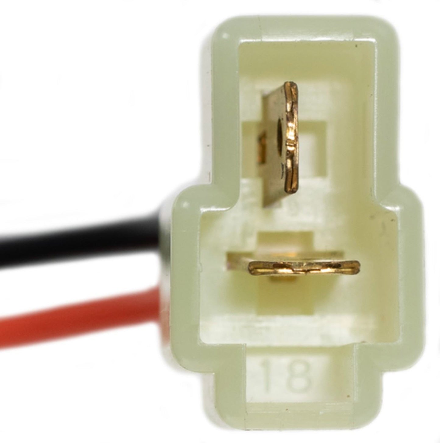 Four Seasons HVAC Blower Motor 76959