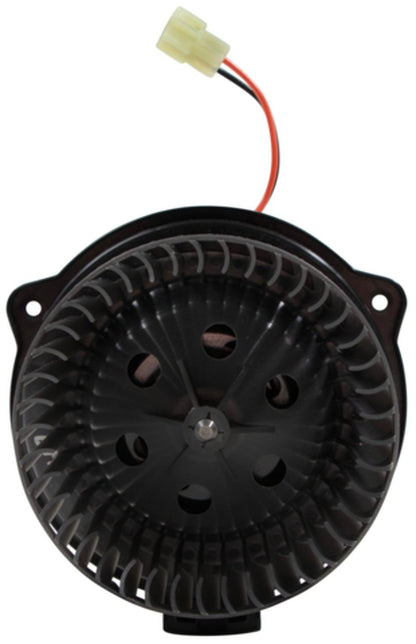 Four Seasons HVAC Blower Motor 76959