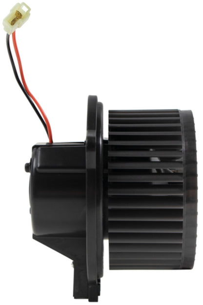 Four Seasons HVAC Blower Motor 76959