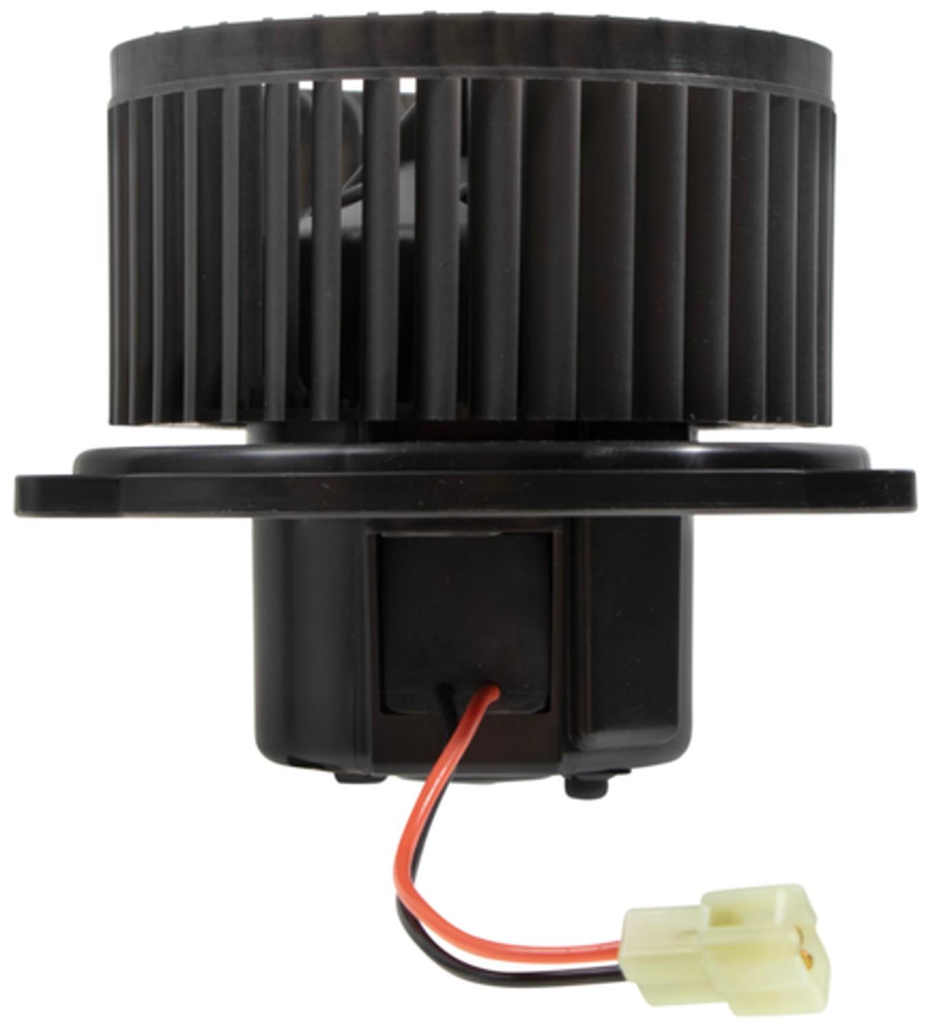 Four Seasons HVAC Blower Motor 76959