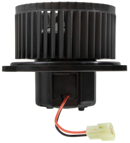Four Seasons HVAC Blower Motor 76959