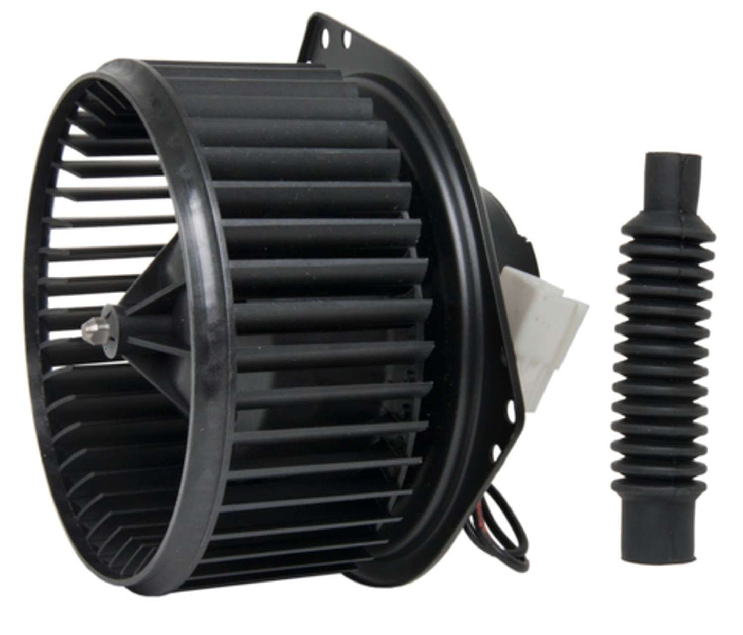 Four Seasons HVAC Blower Motor 76960