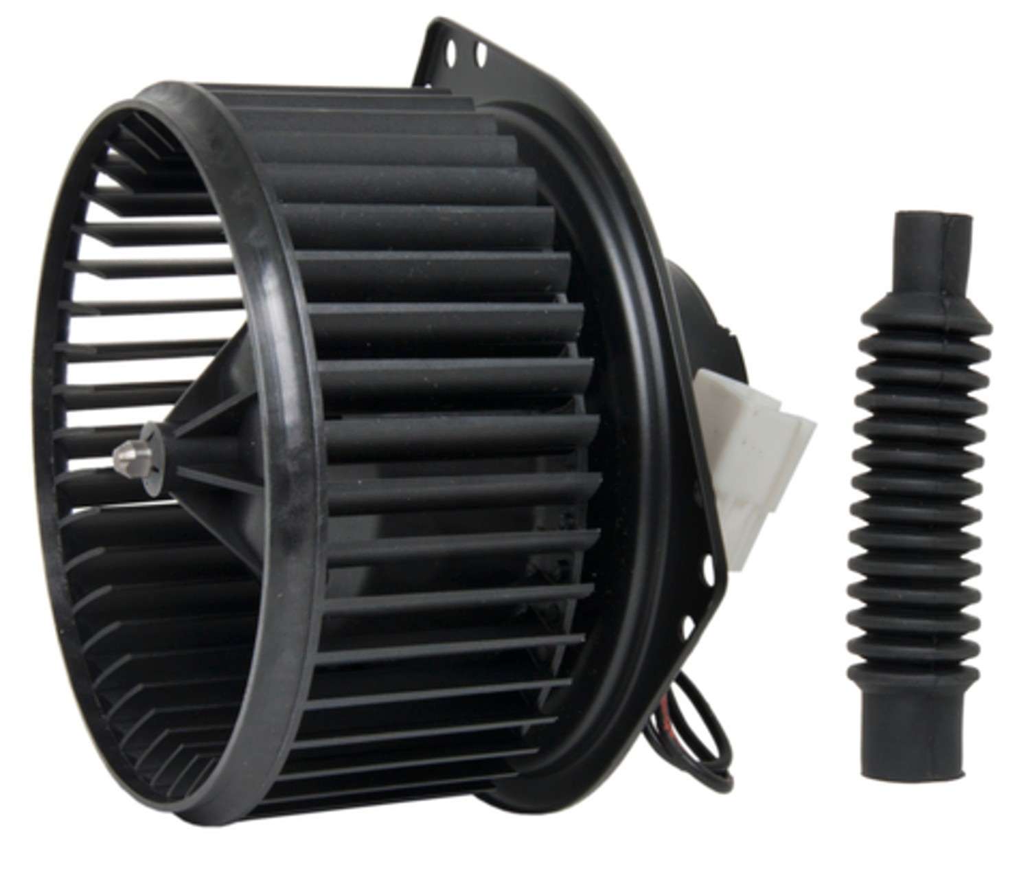 Four Seasons HVAC Blower Motor 76960