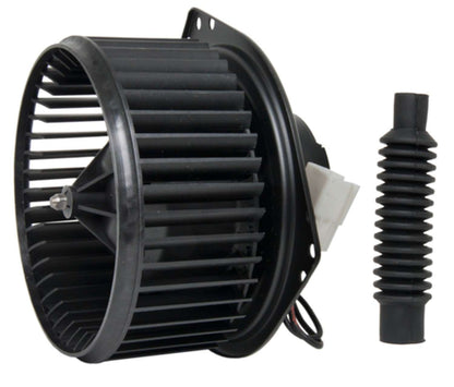Four Seasons HVAC Blower Motor 76960
