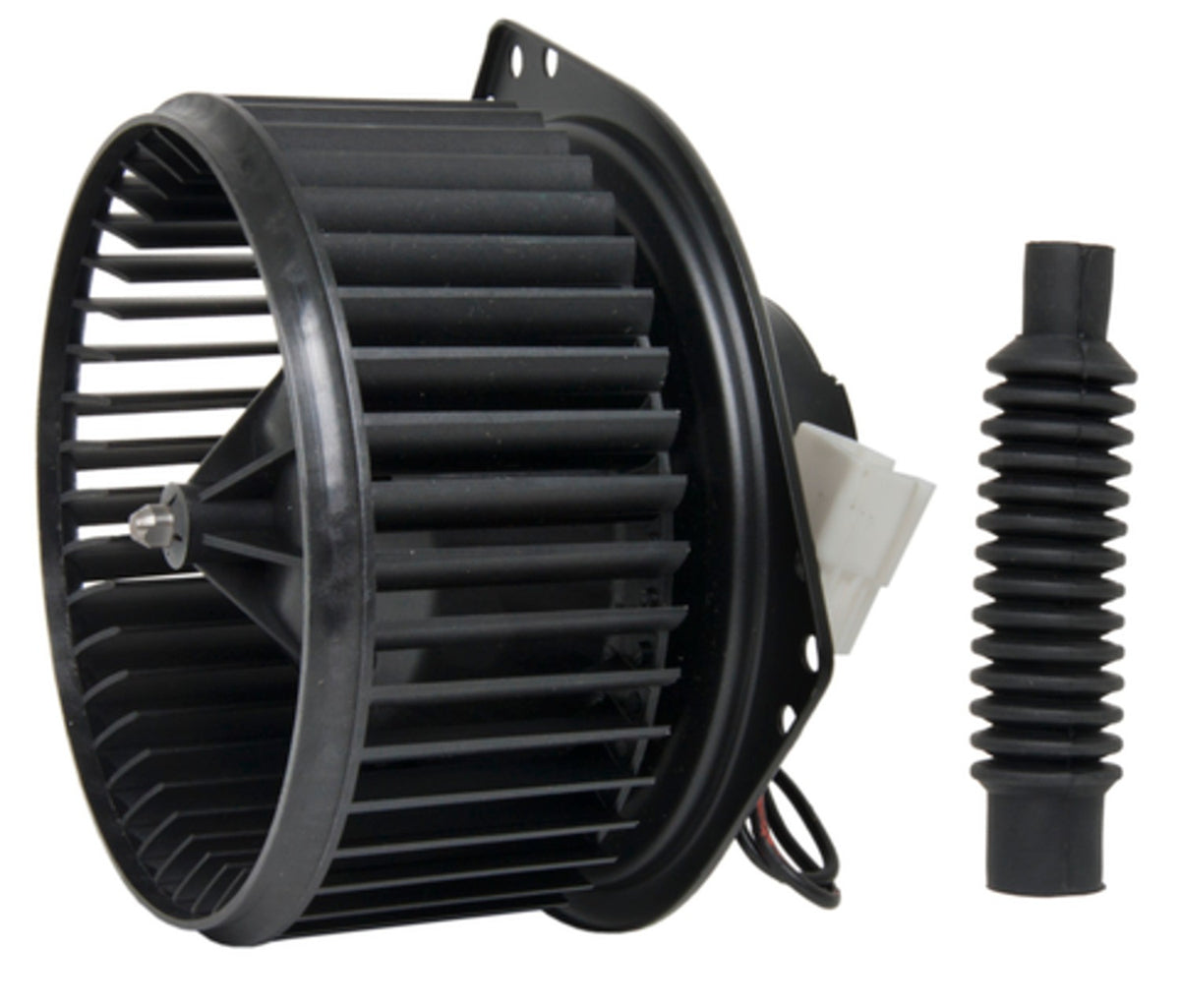 Four Seasons HVAC Blower Motor 76960