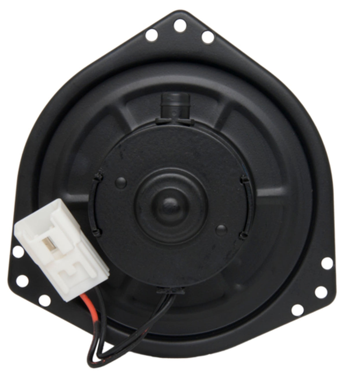 Four Seasons HVAC Blower Motor 76960