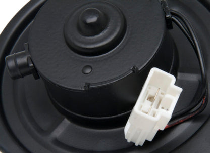 Four Seasons HVAC Blower Motor 76960
