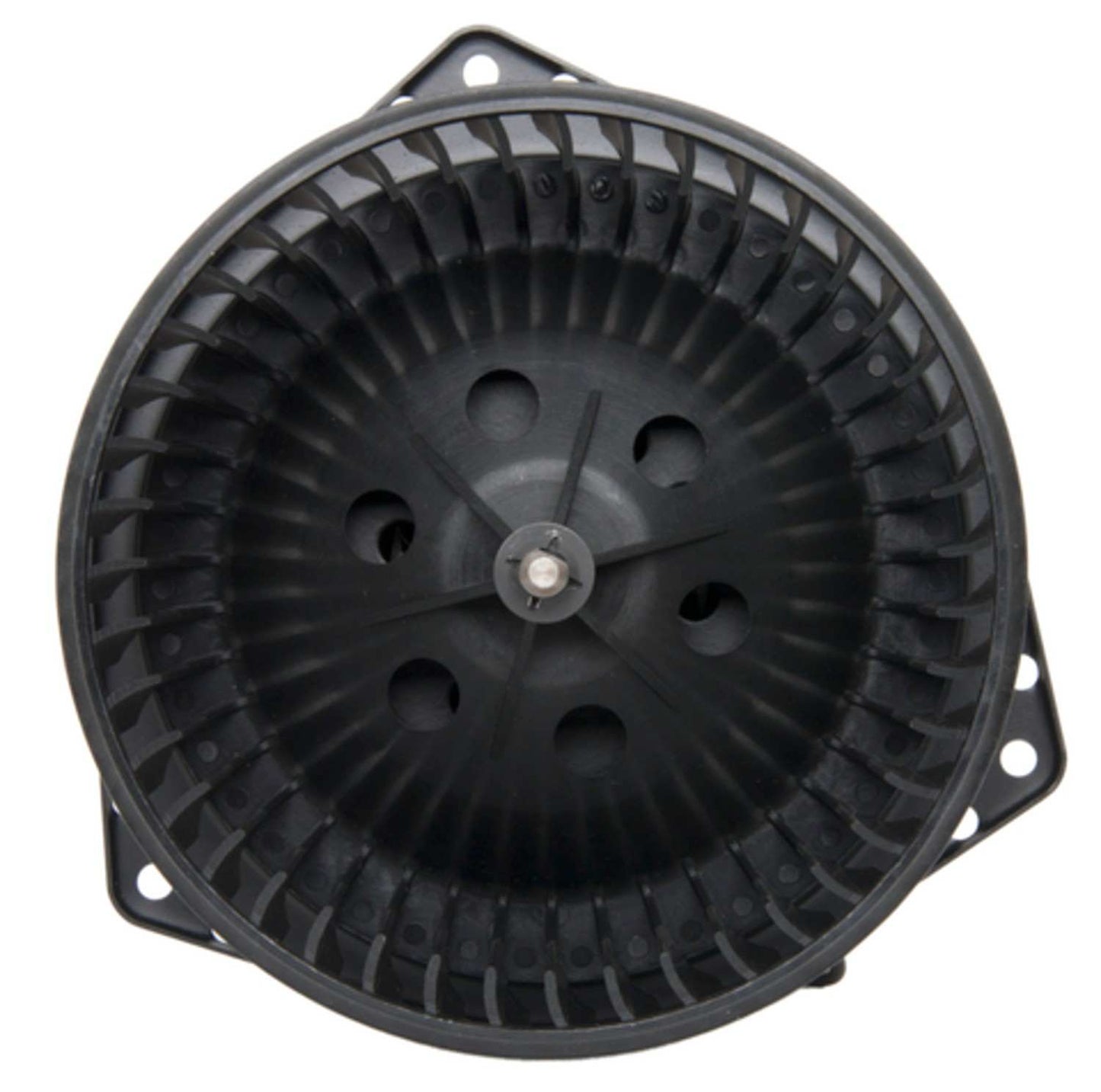 Four Seasons HVAC Blower Motor 76960