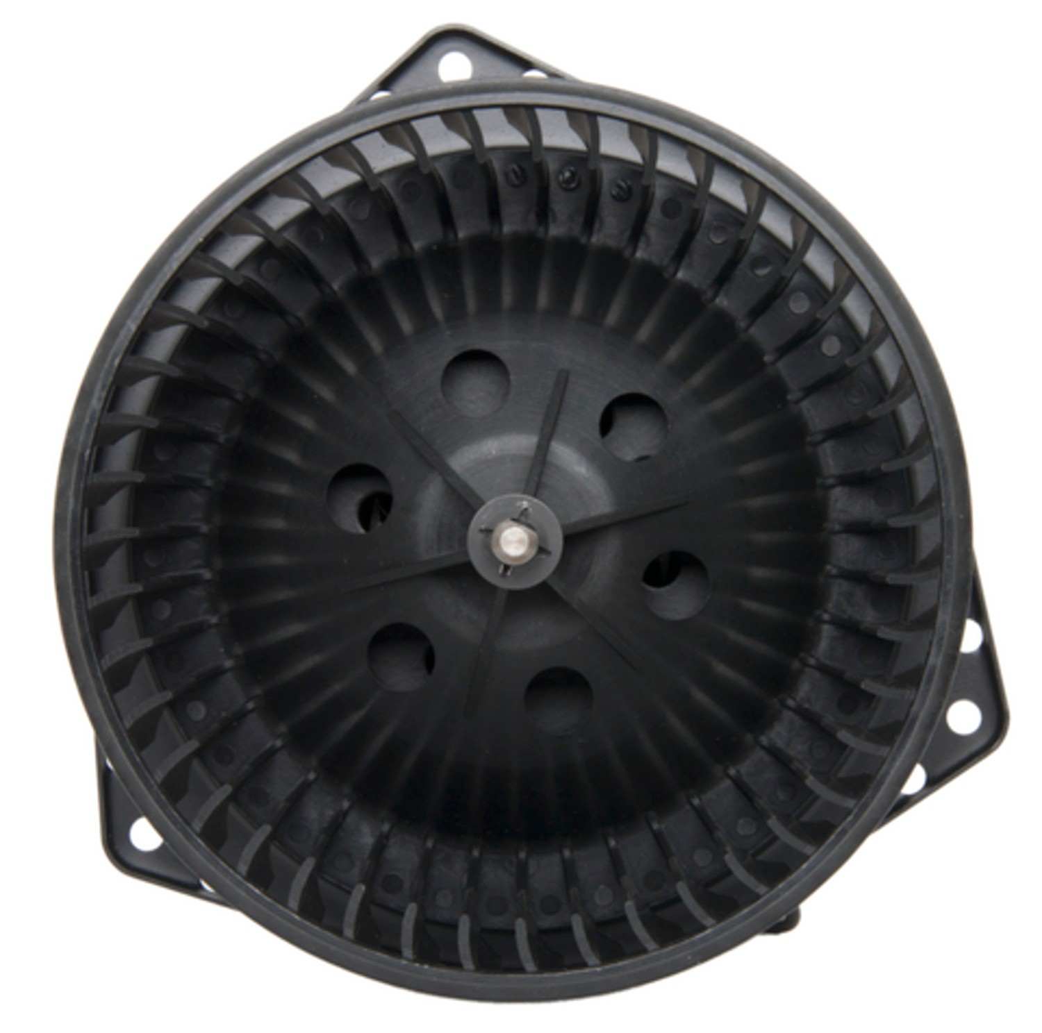 Four Seasons HVAC Blower Motor 76960