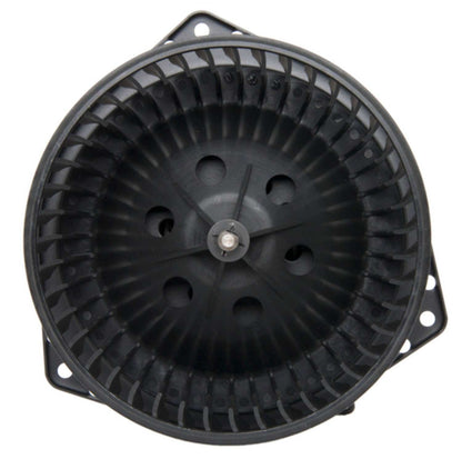 Four Seasons HVAC Blower Motor 76960