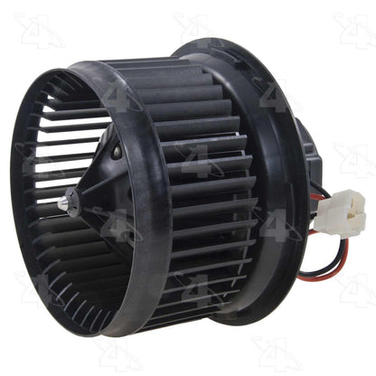 Four Seasons HVAC Blower Motor 76961