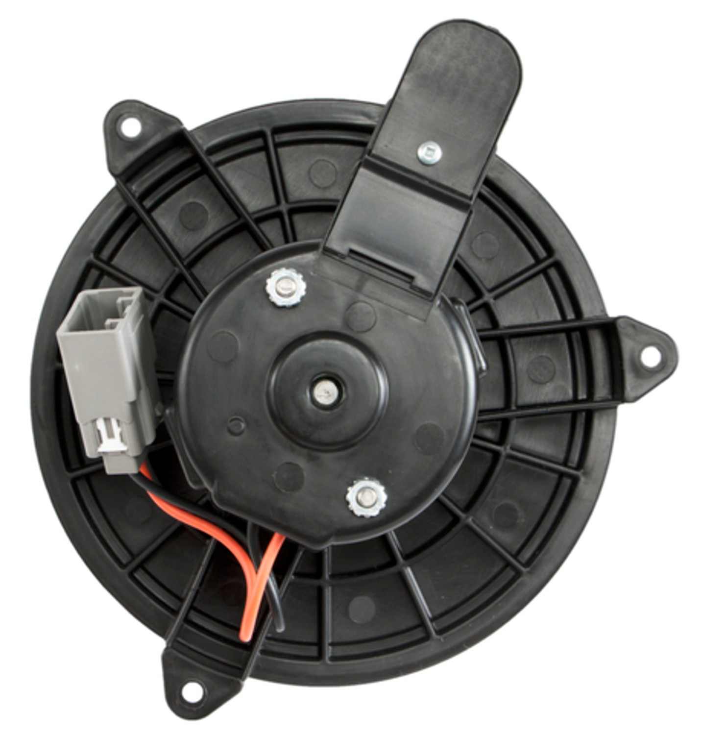 Four Seasons HVAC Blower Motor 76962