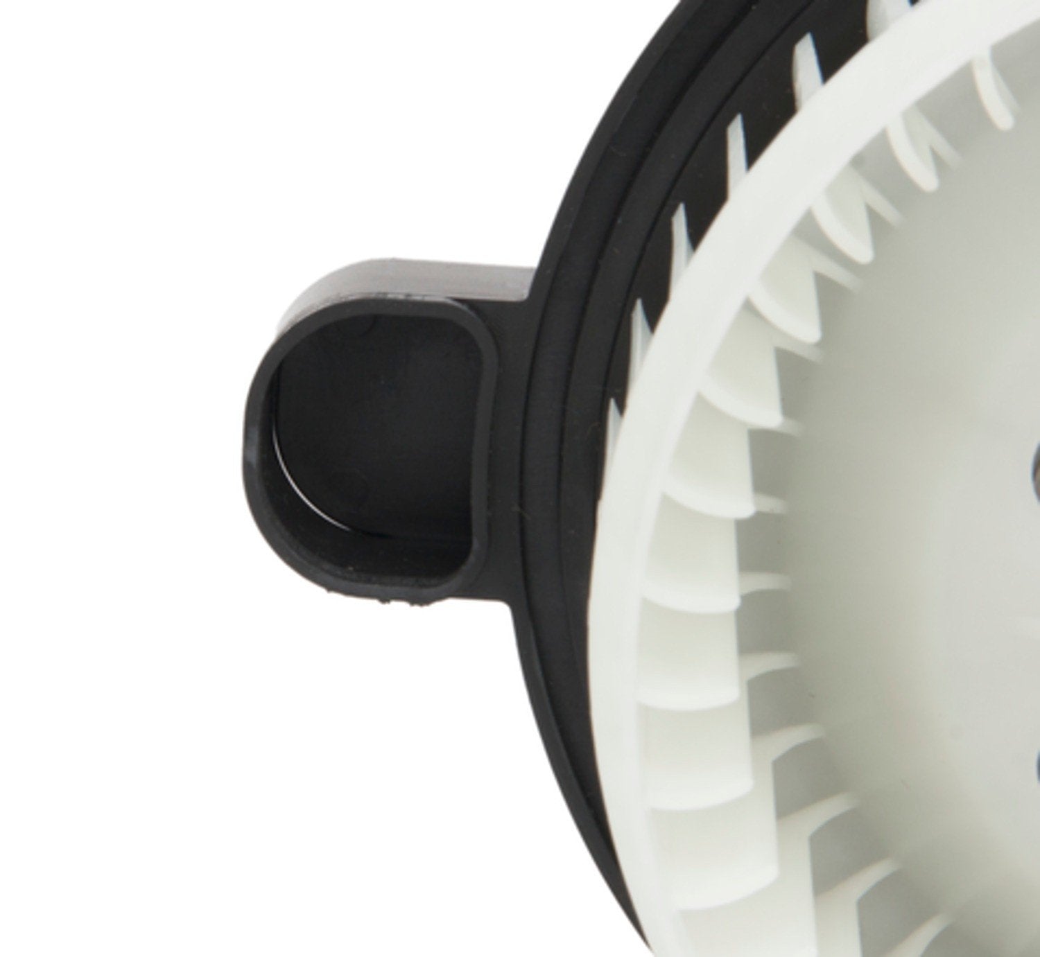 Four Seasons HVAC Blower Motor 76962