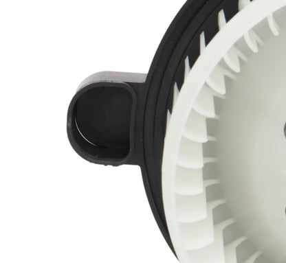Four Seasons HVAC Blower Motor 76962