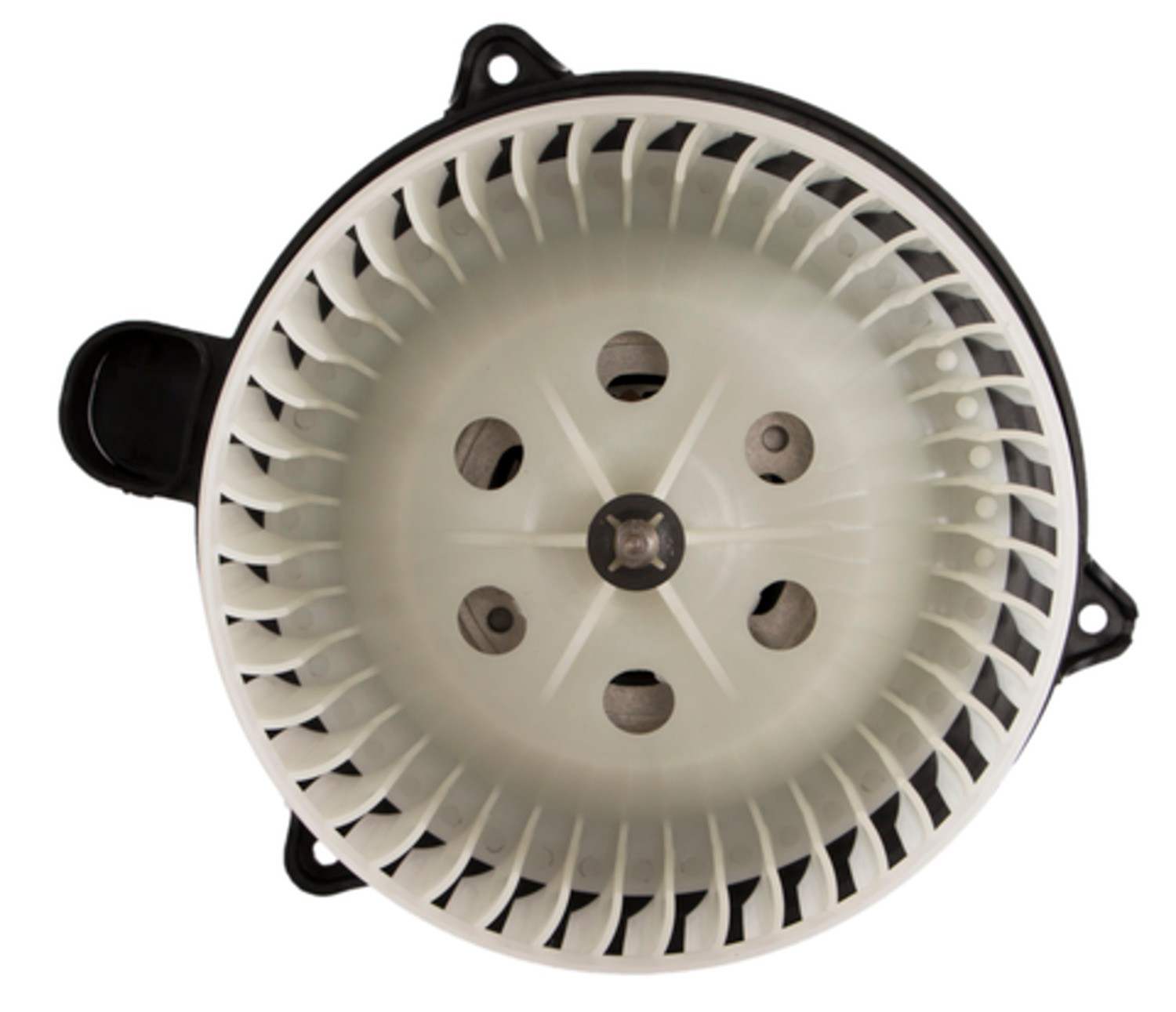 Four Seasons HVAC Blower Motor 76962