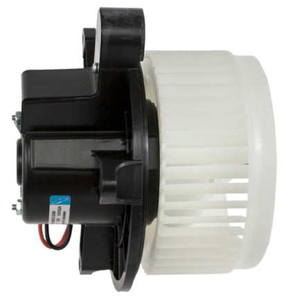 Four Seasons HVAC Blower Motor 76962