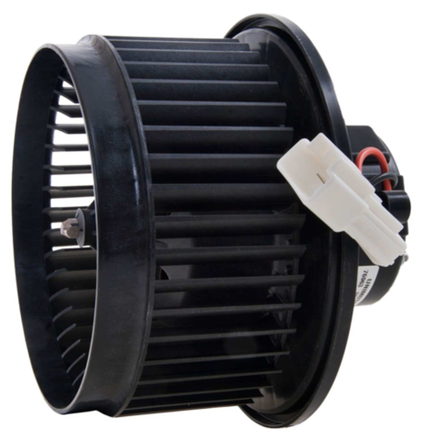 Four Seasons HVAC Blower Motor 76963