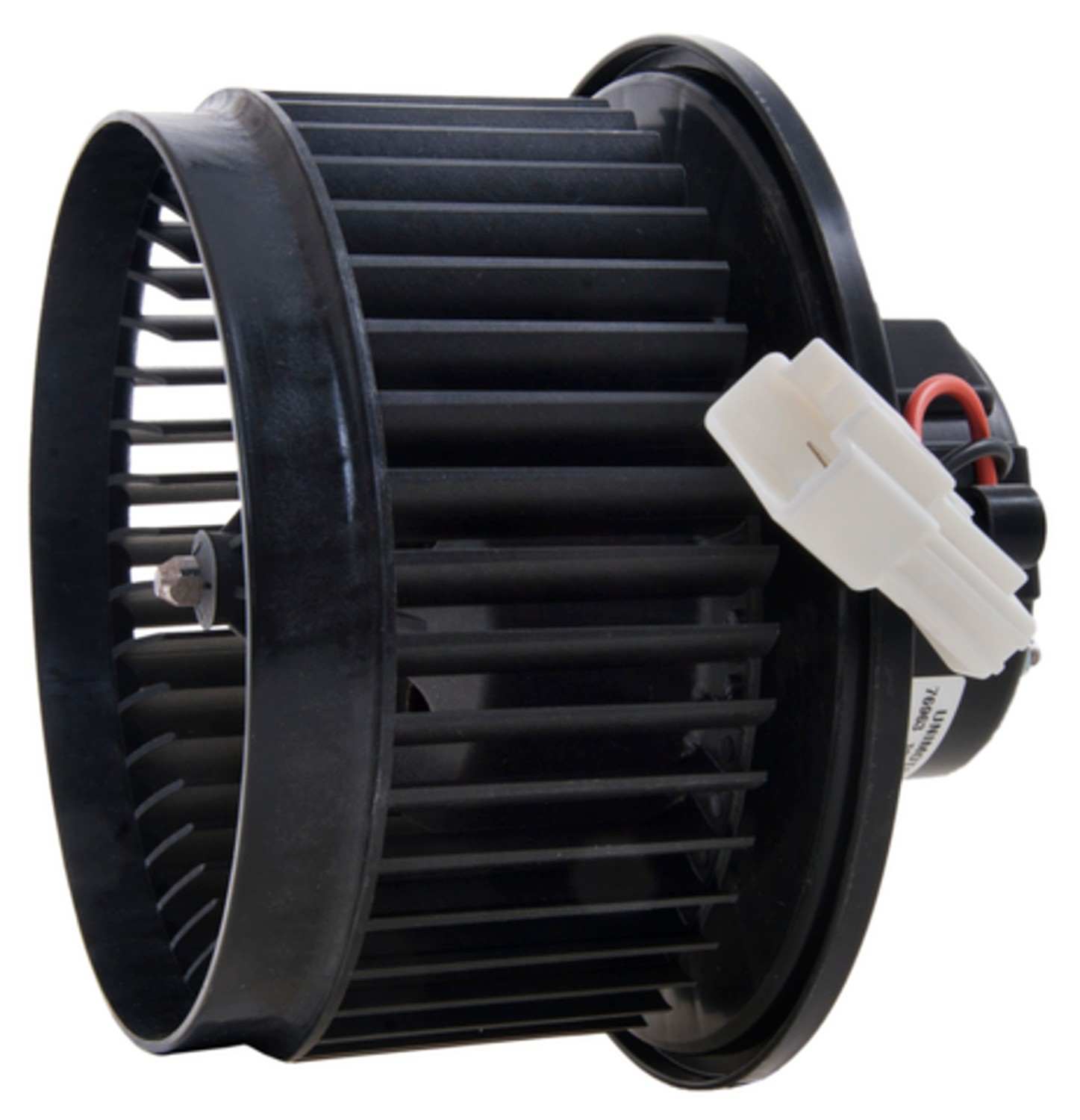 Four Seasons HVAC Blower Motor 76963