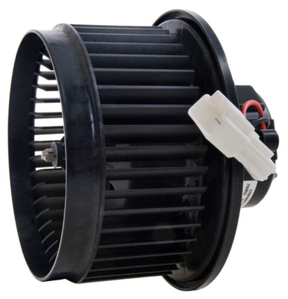 Four Seasons HVAC Blower Motor 76963