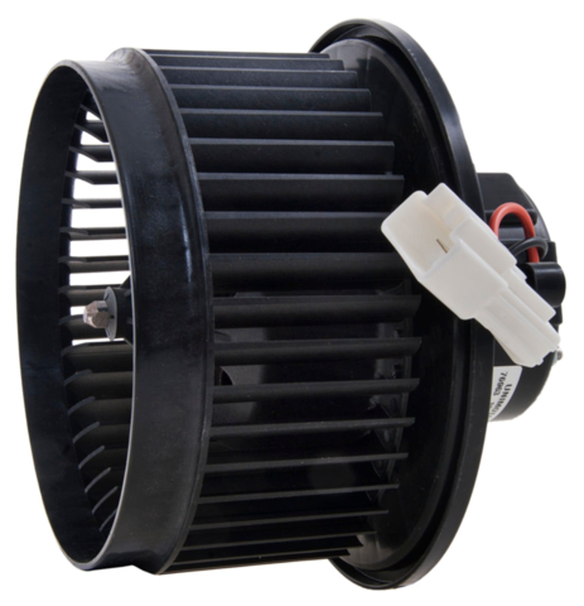 Four Seasons HVAC Blower Motor 76963