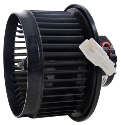 Four Seasons HVAC Blower Motor 76963