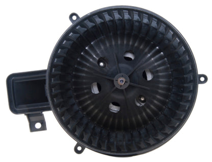 Four Seasons HVAC Blower Motor 76963