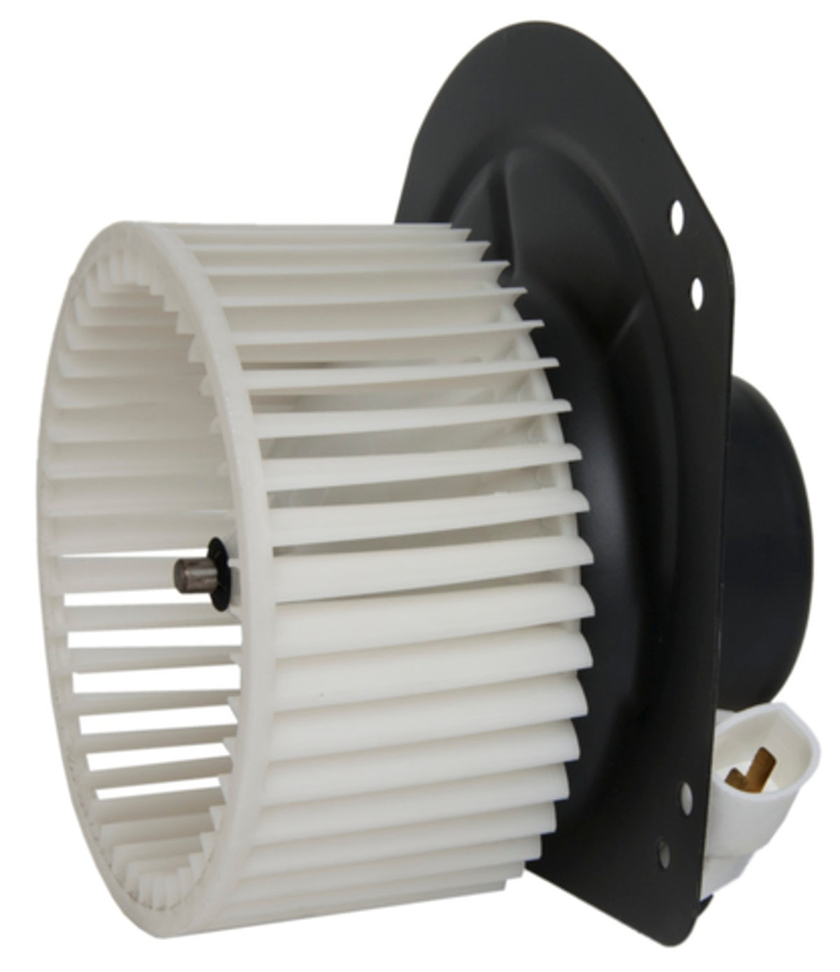 Four Seasons HVAC Blower Motor 76966
