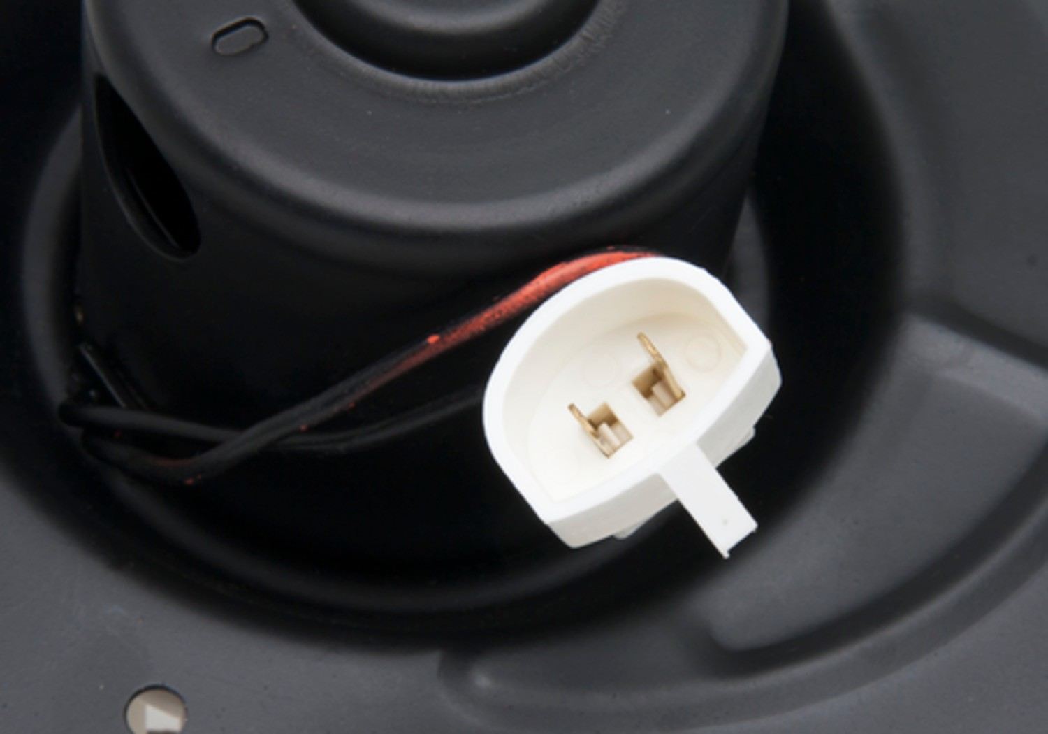 Four Seasons HVAC Blower Motor 76966