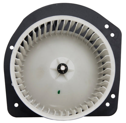 Four Seasons HVAC Blower Motor 76966