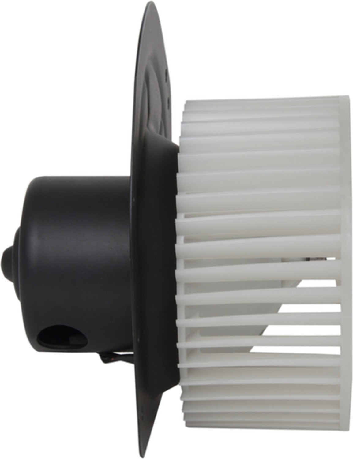 Four Seasons HVAC Blower Motor 76966