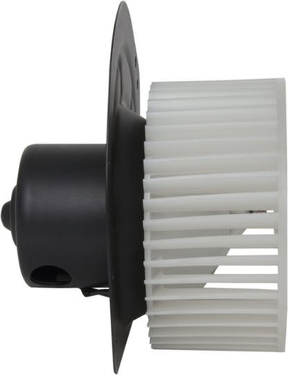 Four Seasons HVAC Blower Motor 76966