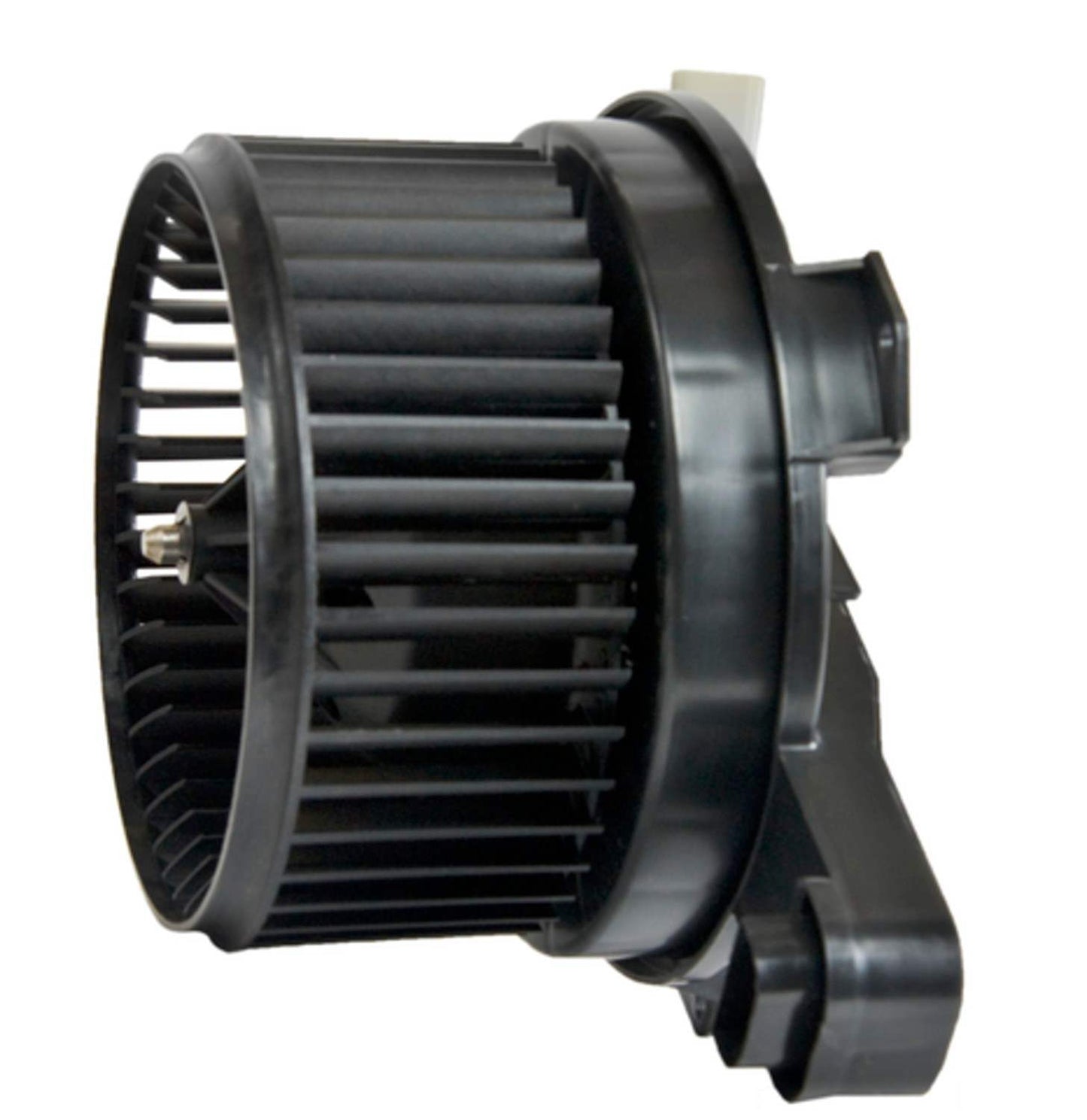 Four Seasons HVAC Blower Motor 76968
