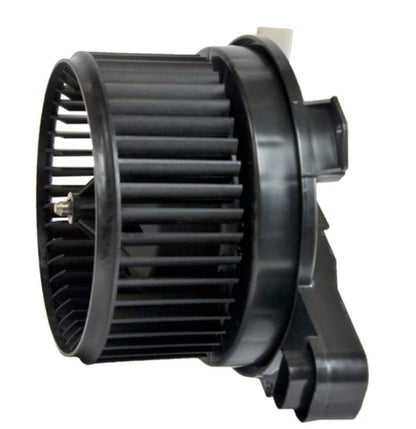 Four Seasons HVAC Blower Motor 76968