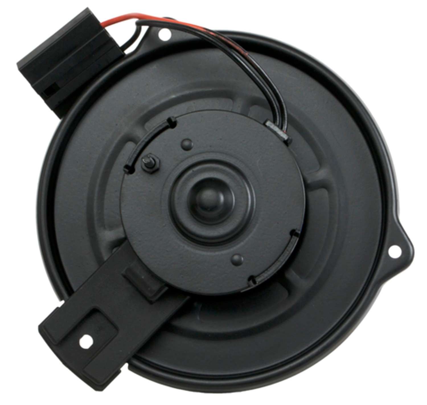 Four Seasons HVAC Blower Motor 76969