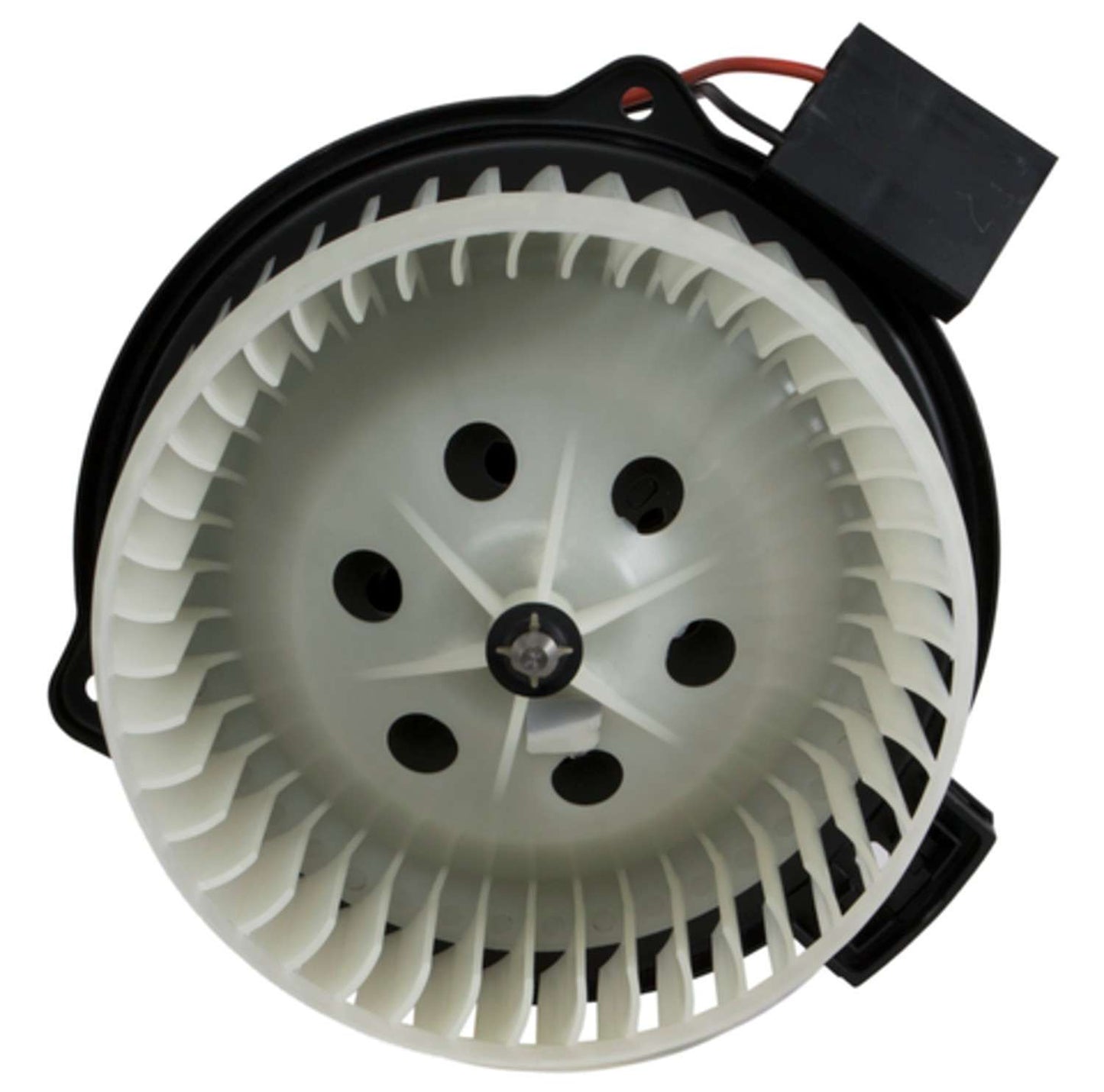 Four Seasons HVAC Blower Motor 76969