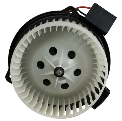 Four Seasons HVAC Blower Motor 76969