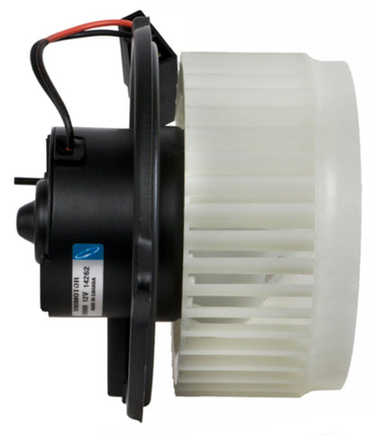 Four Seasons HVAC Blower Motor 76969