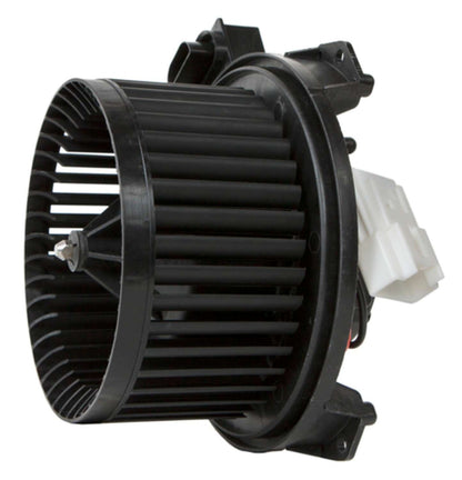Four Seasons HVAC Blower Motor 76970