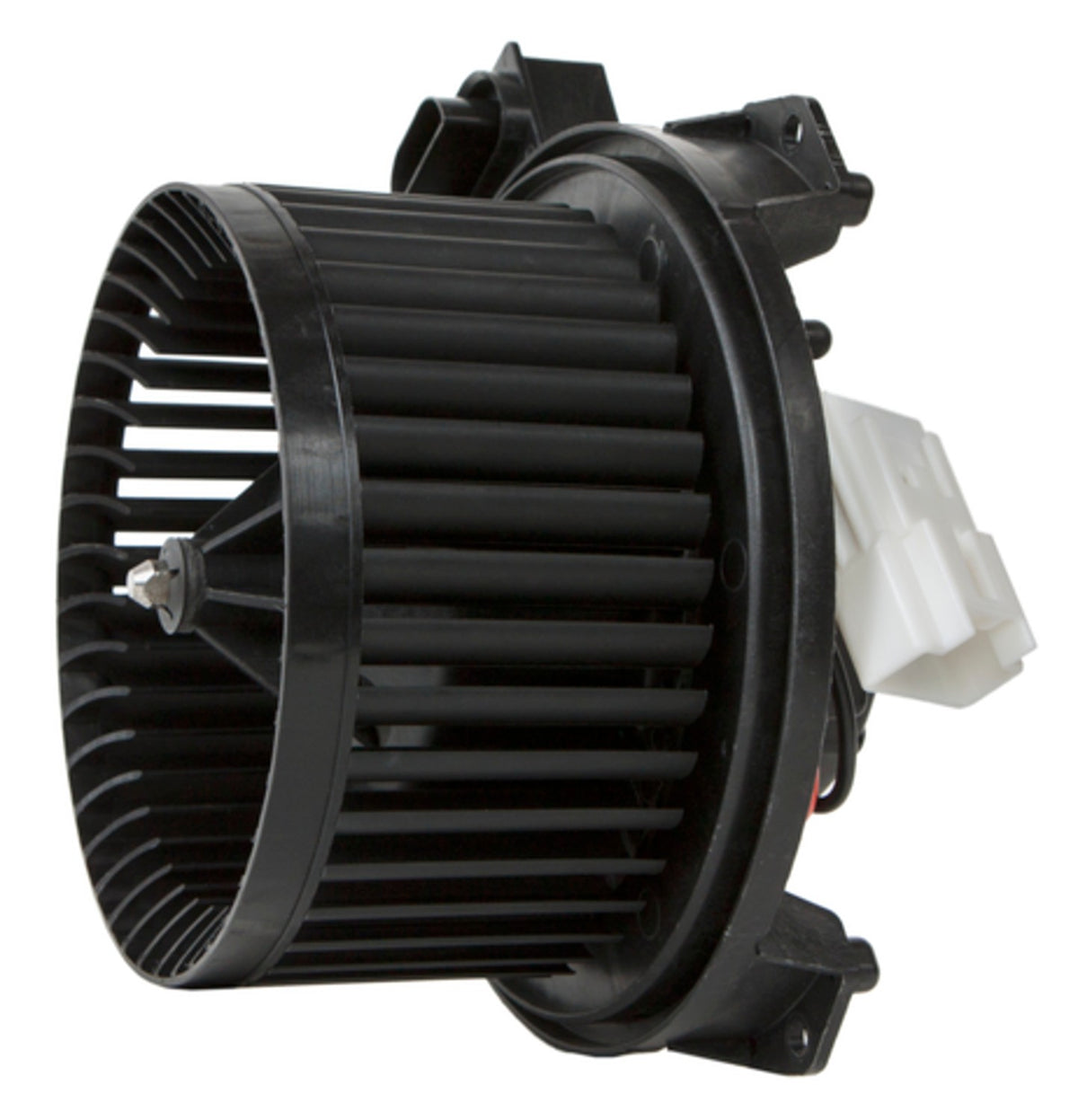 Four Seasons HVAC Blower Motor 76970