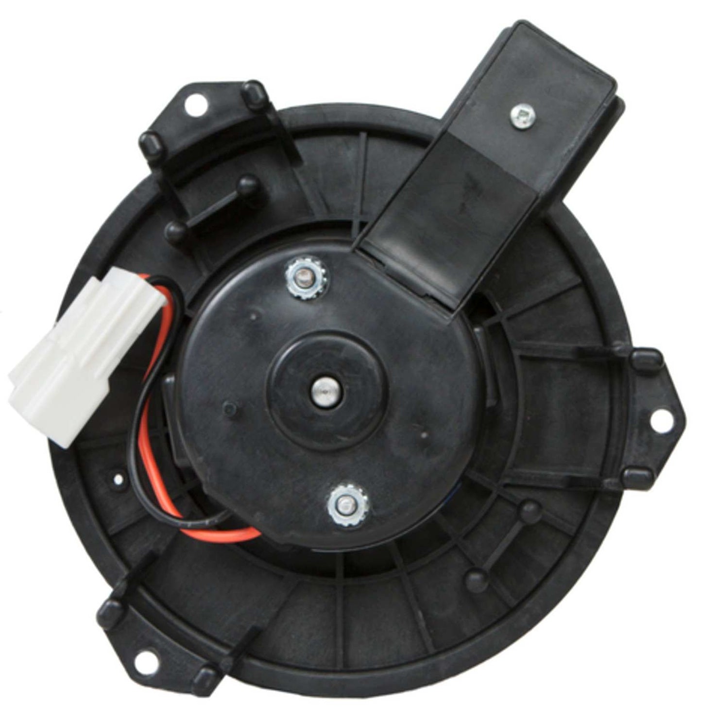 Four Seasons HVAC Blower Motor 76970