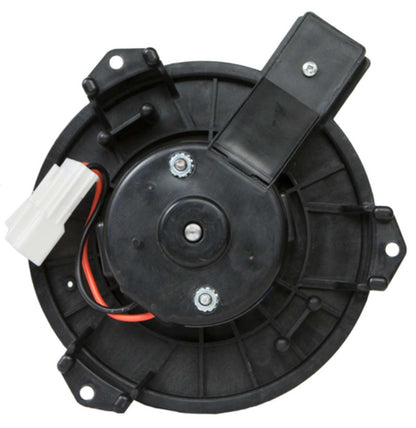 Four Seasons HVAC Blower Motor 76970