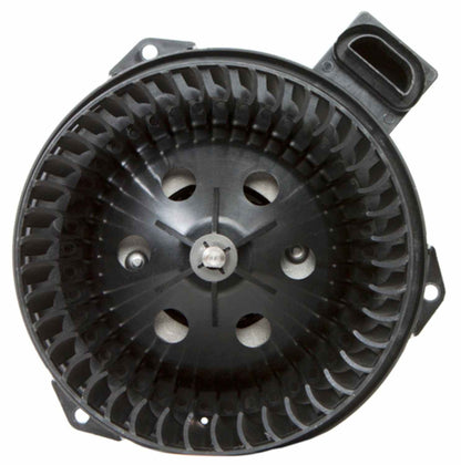 Four Seasons HVAC Blower Motor 76970