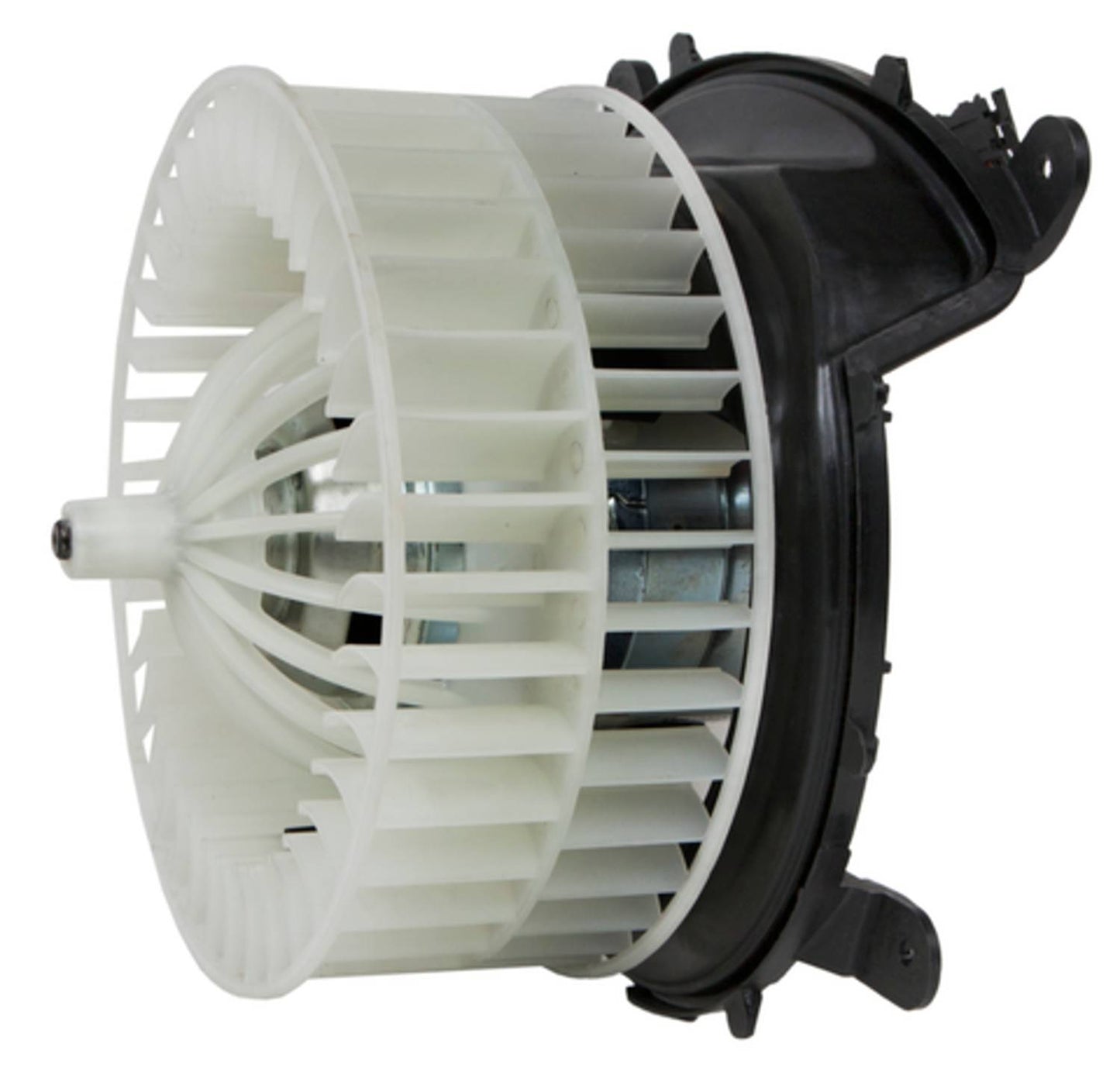 Four Seasons HVAC Blower Motor 76972